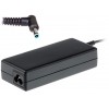 AKYGA AK-ND-53 DELL 19,5V/4,62A 90W
