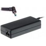 AKYGA AK-ND-53 DELL 19,5V/4,62A 90W