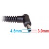 AKYGA AK-ND-53 DELL 19,5V/4,62A 90W