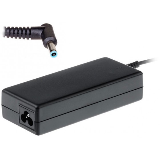 AKYGA AK-ND-53 DELL 19,5V/4,62A 90W