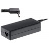 AKYGA AK-ND-55 ASUS 19V/3,42A 65W