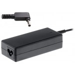 AKYGA AK-ND-55 ASUS 19V/3,42A 65W