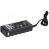 AKYGA AK-ND-55 ASUS 19V/3,42A 65W