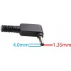 AKYGA AK-ND-55 ASUS 19V/3,42A 65W