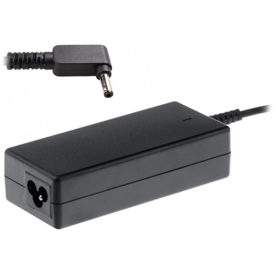 AKYGA AK-ND-55 ASUS 19V/3,42A 65W
