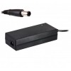AKYGA AK-ND-57 DELL 19,5V/6,7A 130W