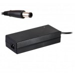 AKYGA AK-ND-57 DELL 19,5V/6,7A 130W