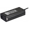 AKYGA AK-ND-57 DELL 19,5V/6,7A 130W