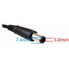 AKYGA AK-ND-57 DELL 19,5V/6,7A 130W