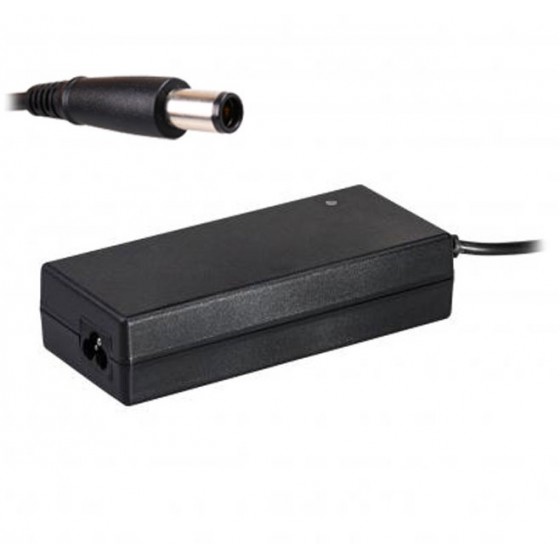 AKYGA AK-ND-57 DELL 19,5V/6,7A 130W