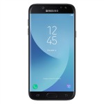 SAMSUNG GALAXY J7 2017 J730F 16GB DUAL BLACK EU