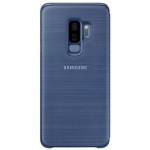 ���� FLIP LED VIEW SAMSUNG EF-NG965PLEG G965F GALAXY S9 PLUS ����