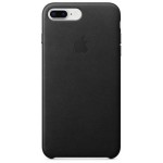 ���� ��������� APPLE MQHM2 IPHONE 8 PLUS/ IPHONE 7 PLUS �����