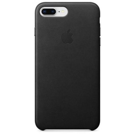 ���� ��������� APPLE MQHM2 IPHONE 8 PLUS/ IPHONE 7 PLUS �����