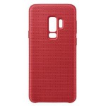 HYPERKNIT COVER SAMSUNG EF-GG965FREG G965F GALAXY S9 PLUS �������