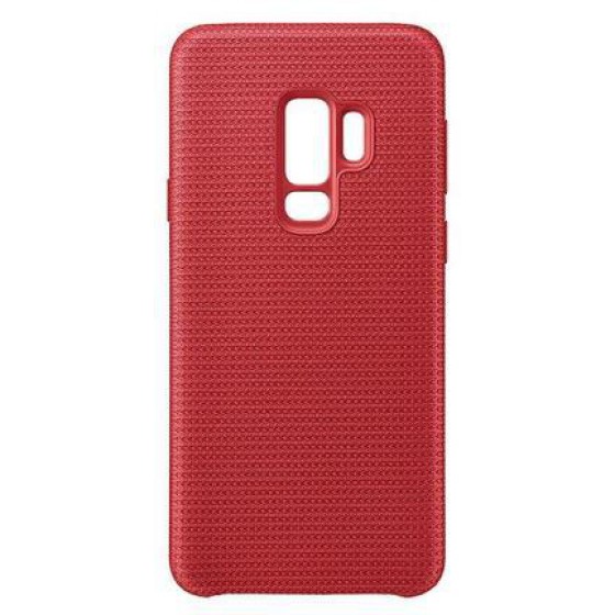 HYPERKNIT COVER SAMSUNG EF-GG965FREG G965F GALAXY S9 PLUS �������