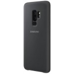 SILICONE COVER SAMSUNG EF-PG965TBEG G965F GALAXY S9 PLUS �����