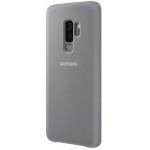SILICONE COVER SAMSUNG EF-PG965TJEG G965F GALAXY S9 PLUS ����