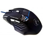 ESTONE X7 GAMING MOUSE
