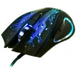 ESTONE X9 GAMING MOUSE