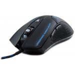 IMICE X8 GAMING MOUSE