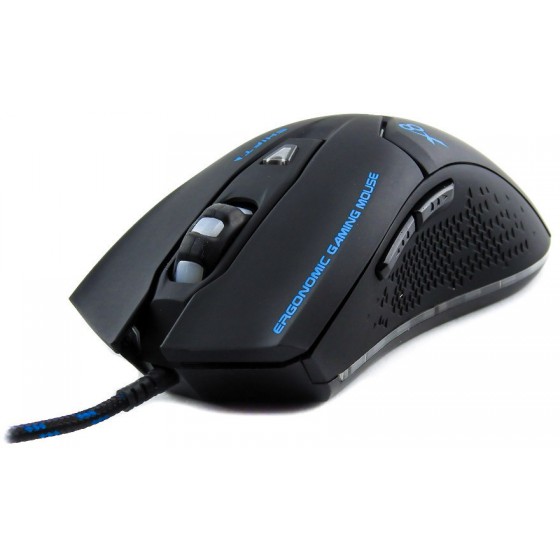 IMICE X8 GAMING MOUSE