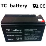 TC �������� �������� 9�� 12V