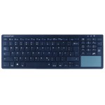 CONCEPTUM ELECTRONICS KBW02 ����� �������� 2.4GHZ ������������ �� �OUCHPAD