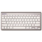 CONCEPTUM ELECTRONICS KBW03 - ����� ���� �������� RF ������������