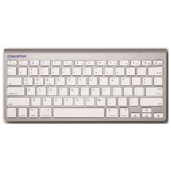 CONCEPTUM ELECTRONICS KBW03 - ����� ���� �������� RF ������������