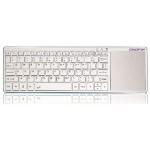 CONCEPTUM ELECTRONICS KBW01WBT �� ����� ���� �������� BLUETOOTH ������������