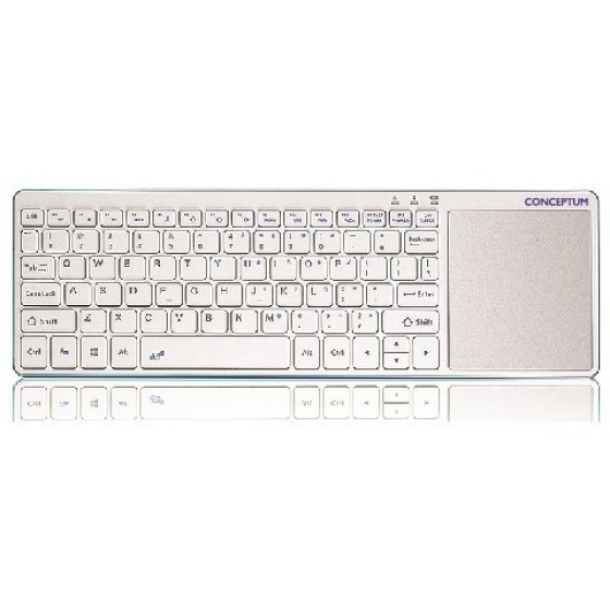 CONCEPTUM ELECTRONICS KBW01WBT �� ����� ���� �������� BLUETOOTH ������������