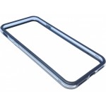SANDBERG PRO FRAME BLACK IPHONE 7 (405-65)