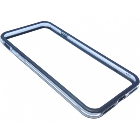 SANDBERG PRO FRAME BLACK IPHONE 7 (405-65)