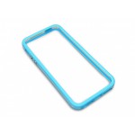 SANDBERG PRO FRAME CLEARBLUE IPHONE 5/5S (403-87)