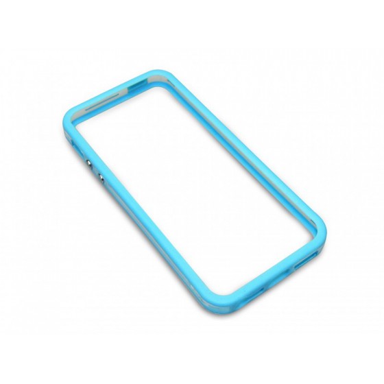 SANDBERG PRO FRAME CLEARBLUE IPHONE 5/5S (403-87)