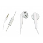 SANDBERG SPEAK N GO EARSET WHITE (125-67)