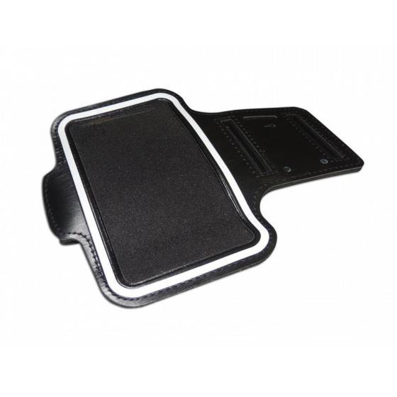 SANDBERG SPORT ARMBAND IPHONE 6 (405-37)