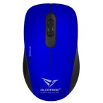 ALCATROZ WIRELESS SILENT MOUSE STEALTH AIR 3 M.BLUE
