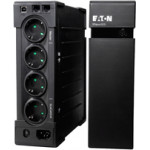 EATON ELLIPSE ECO 650 - (EL650USBDIN)