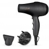 LIFE HD-001 HAIRDRYER WITH DC MOTOR,2000W