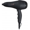 LIFE HD-001 HAIRDRYER WITH DC MOTOR,2000W