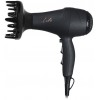 LIFE HD-001 HAIRDRYER WITH DC MOTOR,2000W