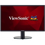 VIEWSONIC MONITOR VA2419-SH 23.8 IPS HDMI