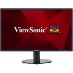 VIEWSONIC MONITOR VA2719-SH 27 IPS HDMI