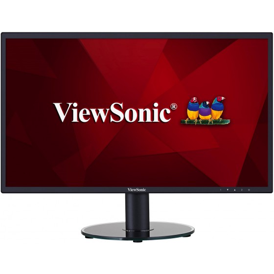 VIEWSONIC MONITOR VA2719-SH 27 IPS HDMI