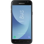 SAMSUNG J3 2017 J330F 16GB DUAL BLACK EU
