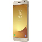 SAMSUNG J5 2017 J530F 16GB DUAL GOLD EU