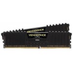 CORSAIR XMS4 KIT 2X4GB CMK8GX4M2B3000C15 DDR4 3000MHZ