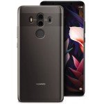 PURO ���� ��������� NUDE ��� HUAWEI MATE10 P ������� - (8033830245916)